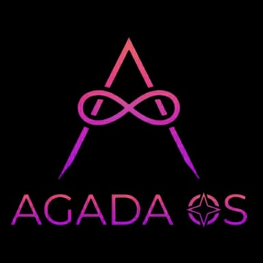 Agada OS